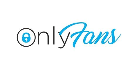 onlyfans mas famosas|Las famosas más buscadas en OnlyFans: quiénes son y cuánto。